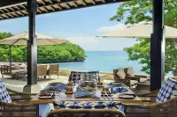 Thumbnail Raffles Bali