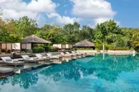 Thumbnail Raffles Bali