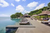 Thumbnail Raffles Bali
