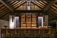Thumbnail Raffles Bali