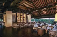 Thumbnail Raffles Bali