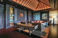 Thumbnail Raffles Bali