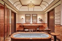 Thumbnail Orient Express La Minerva