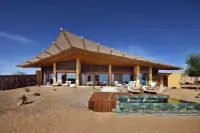 Thumbnail Six Senses Southern Dunes The Red Sea