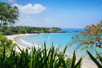 Thumbnail Mauna Kea Beach Hotel