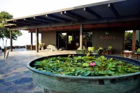 Thumbnail Mauna Kea Beach Hotel