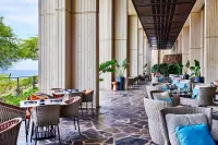 Thumbnail Mauna Kea Beach Hotel