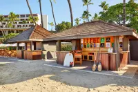 Thumbnail Mauna Kea Beach Hotel