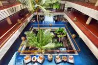 Thumbnail Mauna Kea Beach Hotel