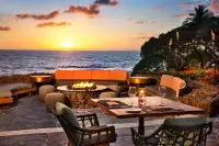 Thumbnail Mauna Kea Beach Hotel