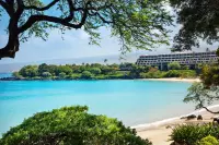 Thumbnail Mauna Kea Beach Hotel