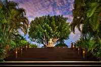 Thumbnail Mauna Kea Beach Hotel