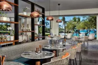 Thumbnail Mauna Kea Beach Hotel