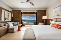 Thumbnail Mauna Kea Beach Hotel