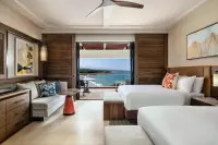 Thumbnail Mauna Kea Beach Hotel