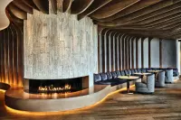 Thumbnail Ritz Carlton Portland