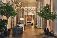 Thumbnail Ritz Carlton Portland
