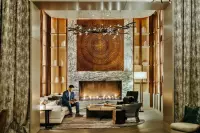 Thumbnail Ritz Carlton Portland