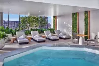 Thumbnail Ritz Carlton Portland