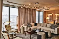 Thumbnail Ritz Carlton Portland