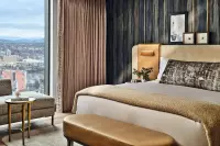 Thumbnail Ritz Carlton Portland