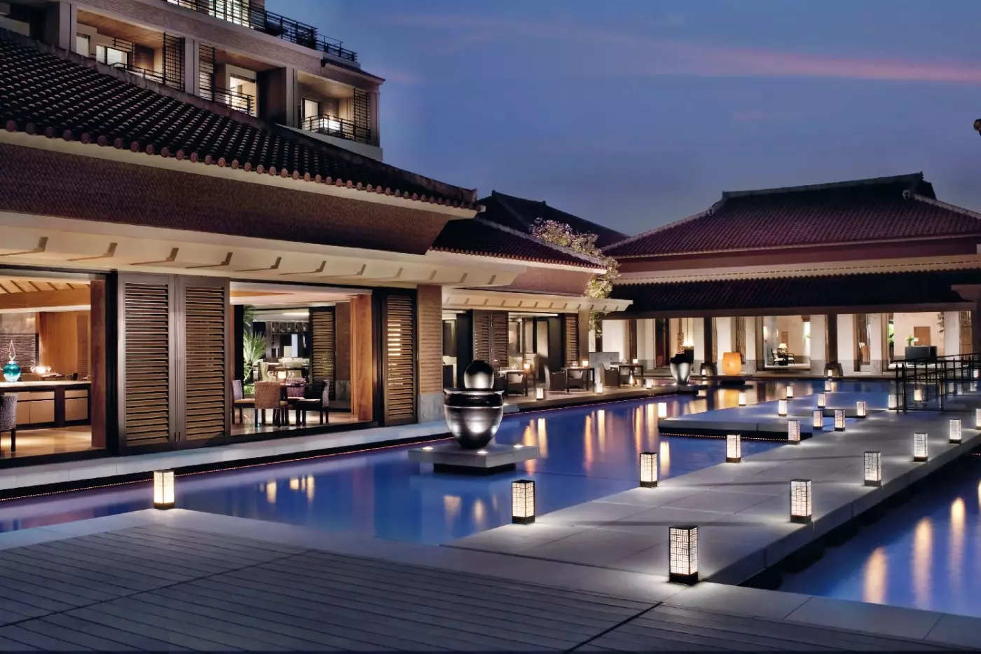 Ritz Carlton Okinawa
