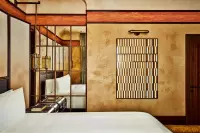 Thumbnail Orient Express La Minerva