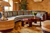 Thumbnail Orient Express La Minerva