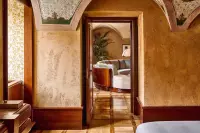 Thumbnail Orient Express La Minerva