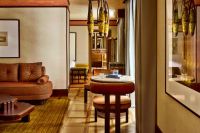 Thumbnail Orient Express La Minerva