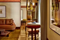 Thumbnail Orient Express La Minerva