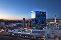 Thumbnail Fontainebleau Las Vegas