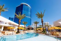 Thumbnail Fontainebleau Las Vegas
