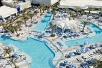 Thumbnail Fontainebleau Las Vegas