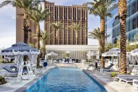 Thumbnail Fontainebleau Las Vegas