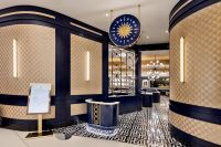 Thumbnail Fontainebleau Las Vegas