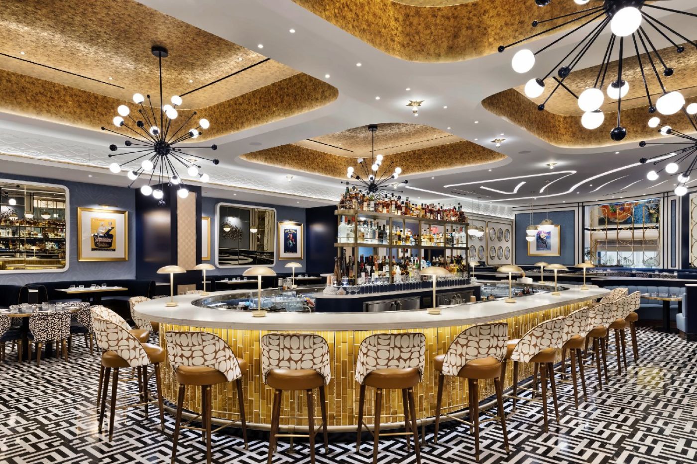 Fontainebleau Las Vegas
