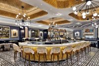 Thumbnail Fontainebleau Las Vegas