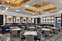 Thumbnail Fontainebleau Las Vegas
