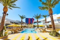 Thumbnail Fontainebleau Las Vegas