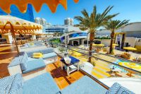 Thumbnail Fontainebleau Las Vegas