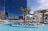 Thumbnail Fontainebleau Las Vegas