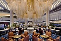 Thumbnail Fontainebleau Las Vegas