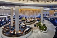 Thumbnail Fontainebleau Las Vegas