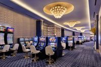 Thumbnail Fontainebleau Las Vegas