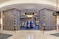 Thumbnail Fontainebleau Las Vegas
