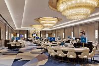 Thumbnail Fontainebleau Las Vegas