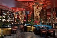 Thumbnail Fontainebleau Las Vegas