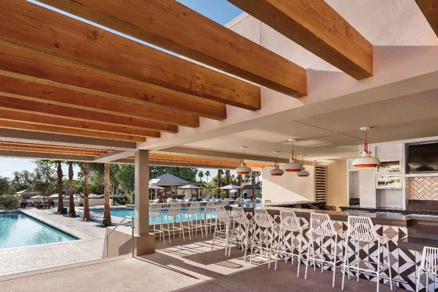 The Phoenician Scottsdale