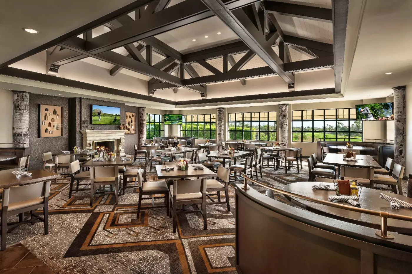 The Phoenician Scottsdale